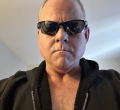 Todd Havers
