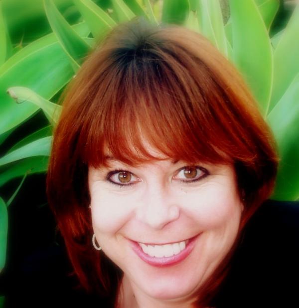 Christy Bryan - Class of 1981 - Western High School