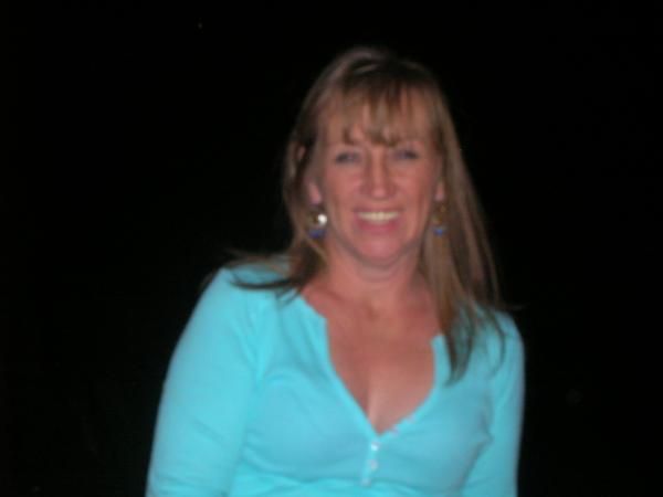 Diane Hatch - Class of 1978 - Western High School