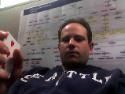 James Hill - Class of 1998 - Western High School