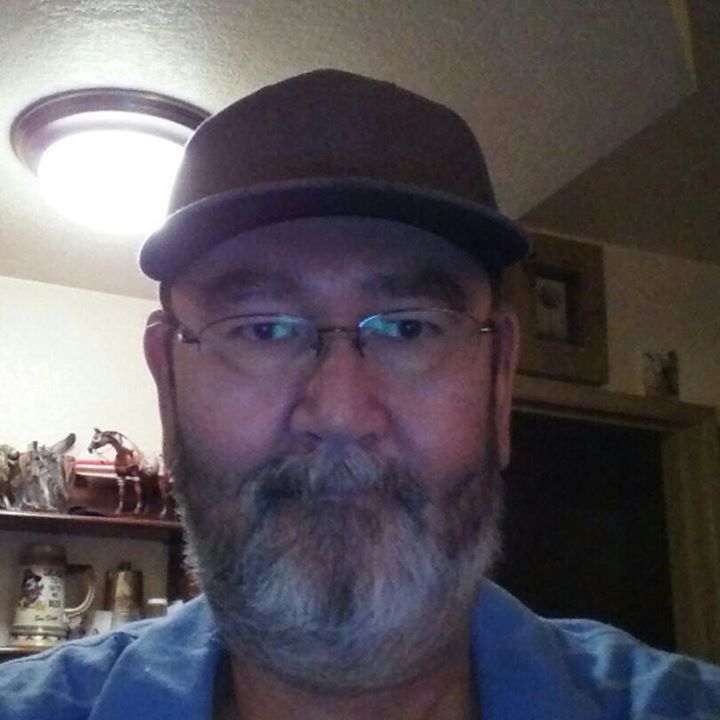 Don Lilly - Class of 1974 - Western High School