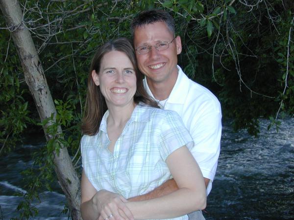 Faye Wheeler - Class of 1993 - Western High School