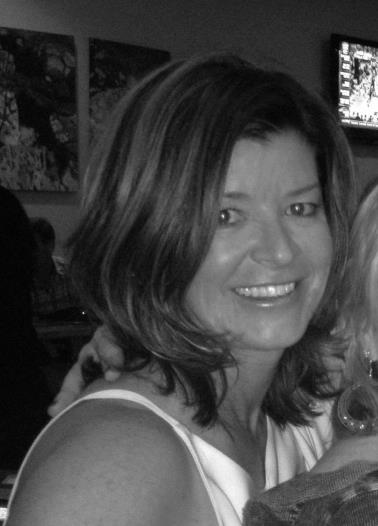 Jamie Carroll Agresti - Class of 1984 - Western High School