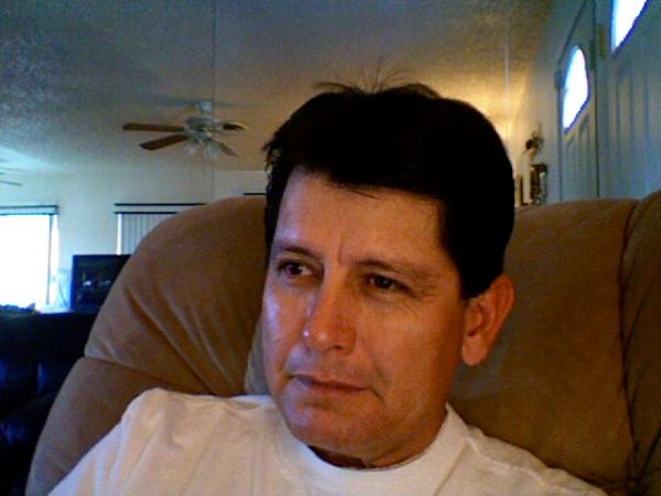 William Robarts - Class of 1981 - Western High School