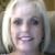 Sharla Wood - Class of 1963 - Western High School