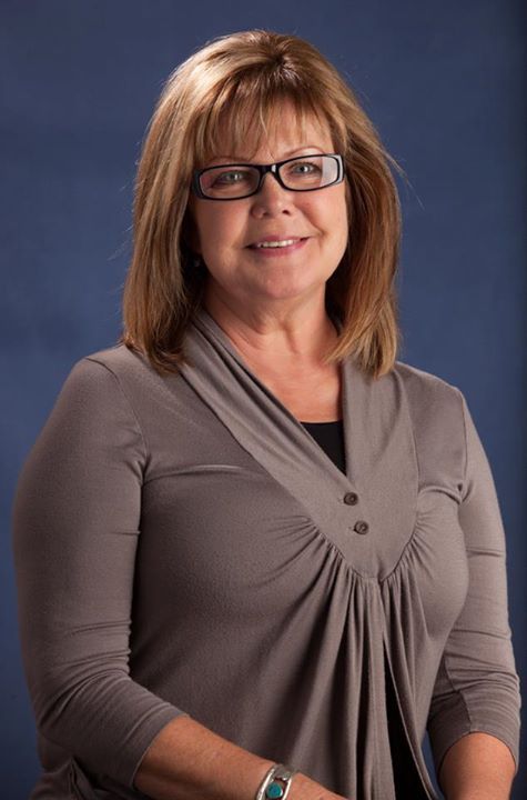 Melodie Harney - Class of 1974 - Western High School
