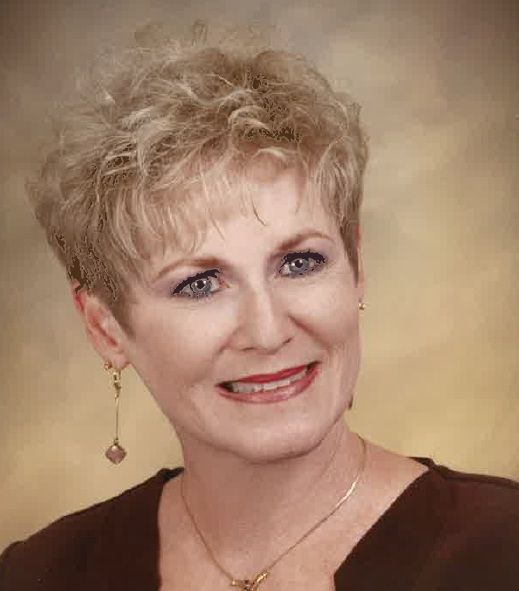 Sandra Thomas - Class of 1967 - Western High School