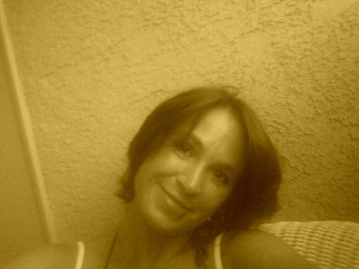 Tonya Brighman Davies - Class of 1988 - Western High School