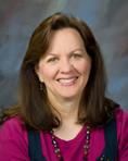 Dianne Archangel - Class of 1972 - Western High School