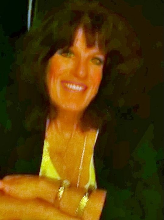 Sarah Thompson - Class of 1979 - Western High School