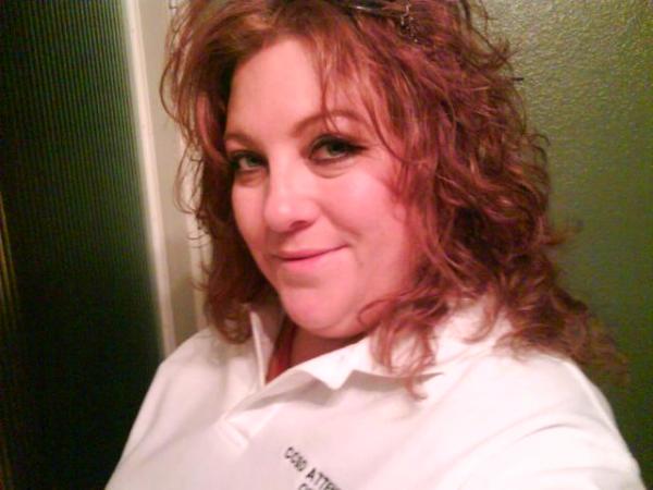 Michelle Cox - Class of 1988 - Western High School