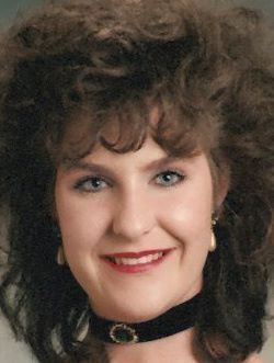 Deanna Deiro-harry - Class of 1990 - Western High School