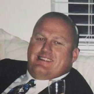 Todd Benson - Class of 1984 - Western High School