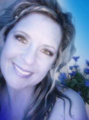 Suzi Laspina - Class of 1988 - Western High School
