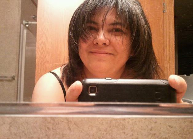 Debra Murata - Class of 1985 - Western High School