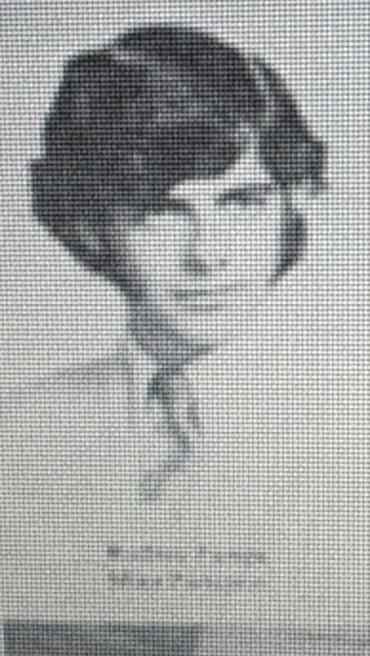 Michael Partipilo - Class of 1974 - Western High School