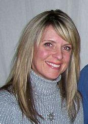 Suzi Olson - Class of 1988 - Western High School