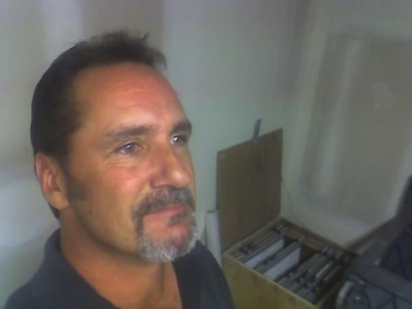 Trace Gregg - Class of 1978 - Western High School