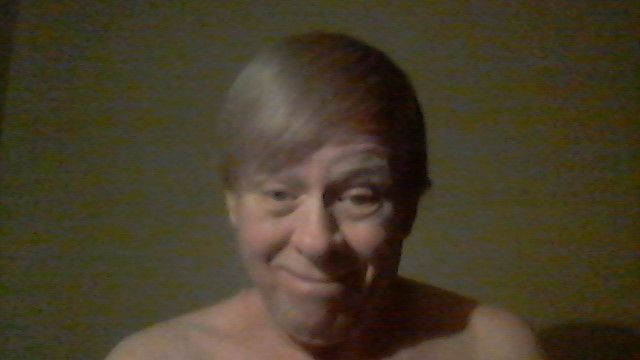Tim Price - Class of 1973 - Western High School