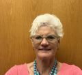Connie Connie Lyn Jantzen