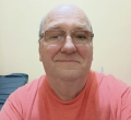 Peter Smeltzer