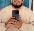 Micah M