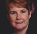 Kathy La Voie '65