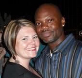 Jessica Autry - Class of 1996 - Cheyenne High School
