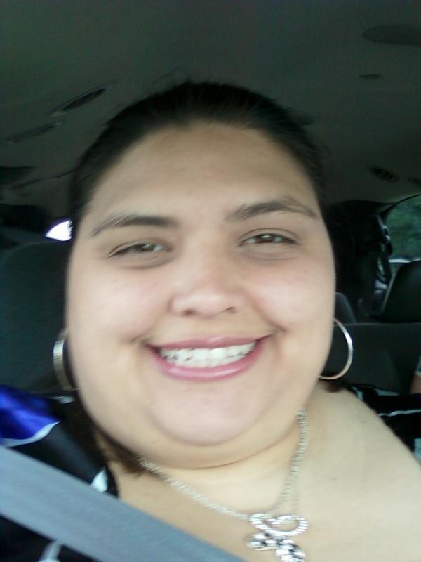Cheyenne High School Classmates