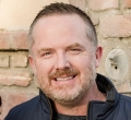 Brett Williams