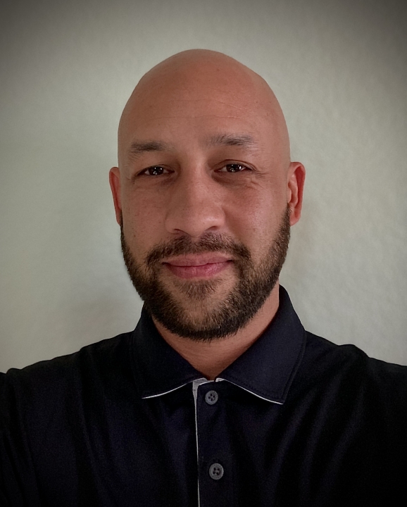 Kristopher Gilbert - Class of 2003 - Cimarron-memorial High School