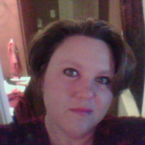 Liz Ashley - Class of 1995 - Cimarron-memorial High School