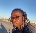 Hakeem Shabazz Jr