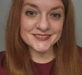 Shauna Passic