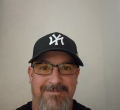 Michael Bartley