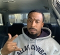 Rudy Walton