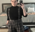 Lisa Grossano