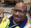 Michael Wooten