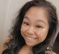 Marla Villanueva