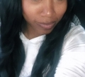 Lashae Harris
