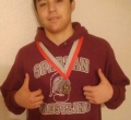 Jose Pena Bada