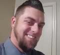 Ryan Tokar