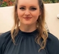 Ashley Myers
