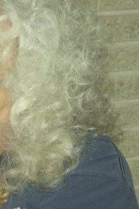 Roeshell Appleby - Class of 1973 - Rancho High School