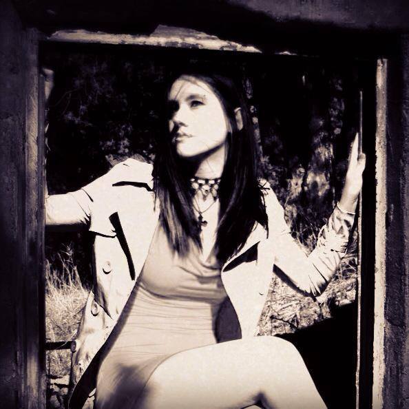 Laura Gray - Class of 2004 - Rancho High School