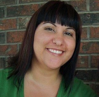 Deanna Spomer - Class of 1994 - Rancho High School