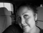 Babette Pereira - Class of 1998 - Rancho High School