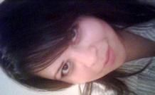 Isamar Medina - Class of 2008 - Rancho High School