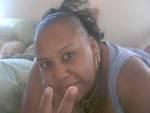Marquette Watts - Class of 1990 - Rancho High School