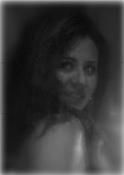 Angela Ortega - Class of 2009 - Rancho High School
